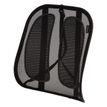 0043859600434-Fellowes Office Suites - Support dorsal en maille - compatible avec tout type de chaises-P_79371127_2-0