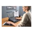 077511803321-Fellowes Office Suites Desktop Copyholder with Memo Board - Portaoriginal - negro-P_79371128_1-5