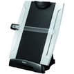 077511803321-Fellowes Office Suites - Porte-copie 3 en 1-P_79371128_2-0