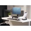 077511803321-Fellowes Office Suites - Porte-copie 3 en 1-P_79371128_6-4
