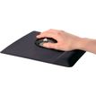 0043859536351-Fellowes Health-V - Tapis de souris / Repose-poignets - noir-P_79371129_2-1