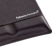 0043859536351-Fellowes Health-V - Tapis de souris / Repose-poignets - noir-P_79371129_4-3