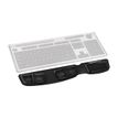 0043859536511-Fellowes Health-V - Repose-poignets clavier - noir-P_79371130_1-5