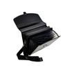 3130630557340-Exacompta Exatravel - Classeur ménager (valisette trieur) 7 onglets - noir-P_79371136_2-1