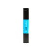 3130630562344-Exacompta Exactive Exashow - Classeur à l'italienne rechargeable - 50 vues - 5 positions --P_79371137_5-4