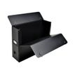 3130630592440-Exacompta Exabox - Boîte de transfert - dos 90 mm - noir-P_79371139_2-1