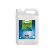 3519220053026-ENZYPIN VITRES & SURFACES - Détergent - liquide - jerrican - 5 l - pin-P_79371224_1-0