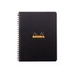 3037921199107-CUADERNO RHODIA ACTIVE A5 5X5 160 P-P_79371241_4-4