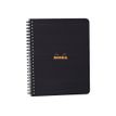 3037921199107-CUADERNO RHODIA ACTIVE A5 5X5 160 P-P_79371241_5-3