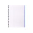 3037921199206-RhodiActive - Cahier à spirale A4+ (22,5 x 29,7 cm) - 160 pages 4 couleurs - petits carrea-P_79371242_1-1