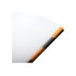 3037921199305-RhodiActive Probook - Cahier A4+ (22,5 x 29,7 cm) - 160 pages - petits carreaux (5x5 mm) - -P_79371243_7-6