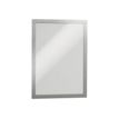 2012347901900-Durable Duraframe - 2 Cadres d'affichage adhésif - A4 - argent-P_79371294_4-2