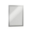 2012347901900-Durable Duraframe - 2 Cadres d'affichage adhésif - A4 - argent-P_79371294_7-4