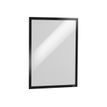 4005546404899-Durable Duraframe - 2 Cadres d'affichage adhésif repositionnable - A3 - noir-P_79371295_11-12