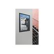 4005546404899-Durable Duraframe - 2 Cadres d'affichage adhésif repositionnable - A3 - noir-P_79371295_3-3