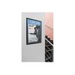 4005546404899-Durable Duraframe - 2 Cadres d'affichage adhésif repositionnable - A3 - noir-P_79371295_4-6