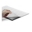 2012347901924-Durable Duraframe - 2 Cadres d'affichage adhésif repositionnable - A3 - argent-P_79371296_4-12