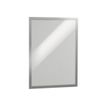 4005546404905-Durable Duraframe - 2 Cadres d'affichage adhésif repositionnable - A3 - argent-P_79371296_6-1