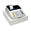 8020334305369-Olivetti ECR 7700 - caisse enregistreuse-P_79371313_1-0