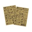 3270241123975-Apli Agipa - 24 Étiquettes cadeau-P_79371815_1-0