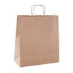 3270241020106-Apli Agipa - Sac kraft cadeau - 35 cm x 16 cm x 40 cm - brun -P_79371817_1-0