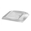 4004360980435-Sigel- Ramasse-monnaie standard - plastique 18 x 19 x3 cm-P_79371952_3-2