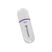0760557000105-Transcend JetFlash 330 - clé USB 8 Go - USB 2.0-P_79371958_1-0