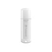 0760557000136-Transcend Serie 370 Blanc - clé USB 8 Go - USB 2.0-P_79371961_2-1