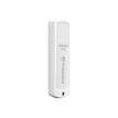 0760557000136-Transcend Serie 370 Blanc - clé USB 8 Go - USB 2.0-P_79371961_3-2