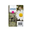 8715946518046-Epson 18 Pâquerette - magenta - cartouche d'encre originale-P_79372026_1-0