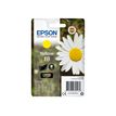 8715946625164-Epson 18 Pâquerette - jaune - cartouche d'encre originale-P_79372027_5-3