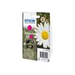 8715946625249-Epson 18XL Pâquerette - magenta - cartouche d'encre originale-P_79372031_6-3