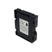 4961311866661-Ricoh GC 41 XL- noir - cartouche d'encre originale-P_79372049_1-0