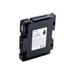 4961311866661-Ricoh GC 41 XL- noir - cartouche d'encre originale-P_79372049_2-1