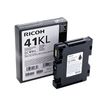4961311866661-Ricoh GC 41 XL- noir - cartouche d'encre originale-P_79372049_3-2