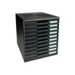 9002493422704-Exacompta Modulo Ecoblack - Module de classement 10 tiroirs - noir-P_79372527_1-0