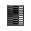 9002493422704-Exacompta Modulo Ecoblack - Module de classement 10 tiroirs - noir-P_79372527_2-1