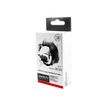 3700654206083-Cartouche remanufacturée Canon PG-40 - noir - Switch-P_79372563_2-1