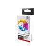 3700654206113-Cartouche remanufacturée Canon CL-51 - cyan, magenta, jaune - Switch-P_79372566_2-1