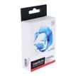 Cartouche compatible Canon CLI-521 - cyan - Switch 