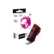 3700654206274-Cartouche compatible Canon CLI-526 - magenta - Switch -P_79372582_2-1