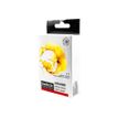 3700654206380-Cartouche compatible Canon CLI-8 - jaune - Switch -P_79372593_2-1