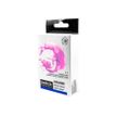 3700654206625-Cartouche remanufacturée Epson T0486 Hippocampe - magenta clair - Switch-P_79372615_2-1
