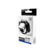 3700654242418-Cartouche remanufacturée Epson T0801 Colibri - noir - Switch-P_79372624_2-1