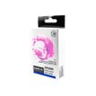 3700654242463-Cartouche remanufacturée Epson T0806 Colibri - magenta clair - Switch-P_79372629_2-1