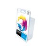 3700654206885-Cartouche remanufacturée HP 23 - cyan, magenta, jaune - Switch-P_79372640_2-1
