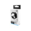 Cartouche compatible HP 339 - noir - Switch 