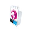 3700654207271-Cartouche remanufacturée HP 363 - magenta - Switch-P_79372674_2-1