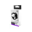 3700654207707-Cartouche remanufacturée Lexmark 17 - noir - Switch-P_79372711_2-1