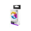 3700654207752-Cartouche remanufacturée Lexmark 35 - cyan, magenta, jaune - Switch-P_79372716_2-1